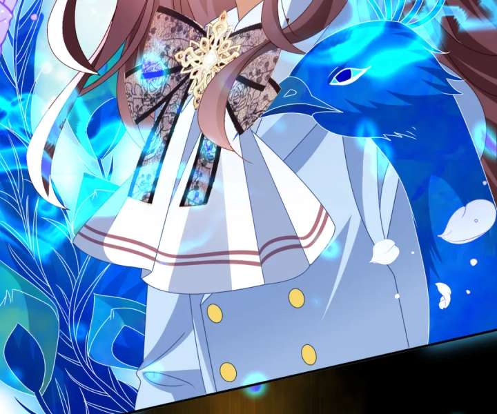 It Is Said That I Am a Fairy Princess Chapter 51 334 66