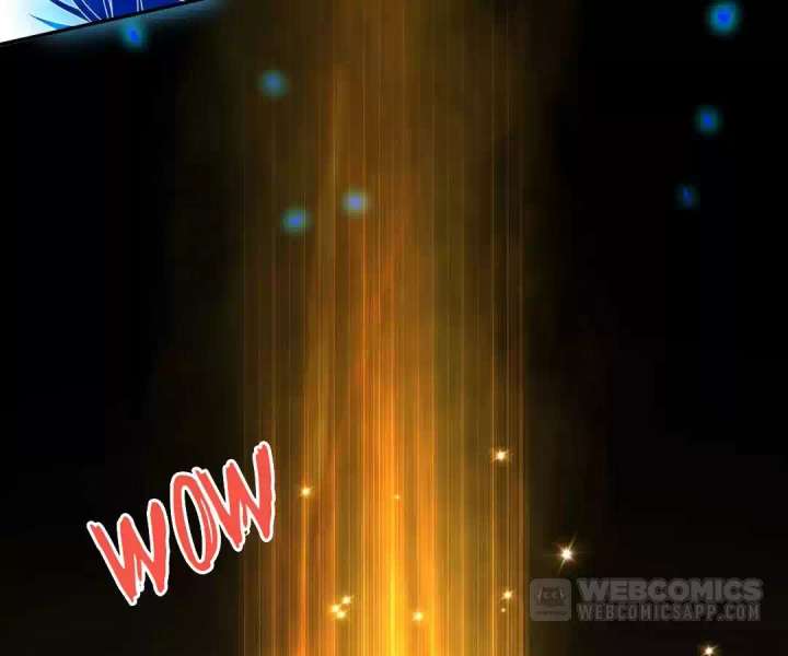 It Is Said That I Am a Fairy Princess Chapter 51 335 67