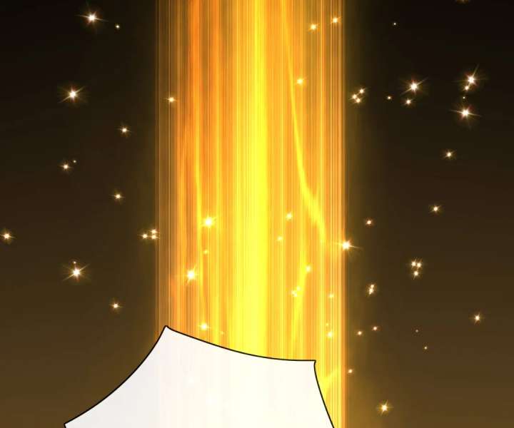 It Is Said That I Am a Fairy Princess Chapter 51 336 68