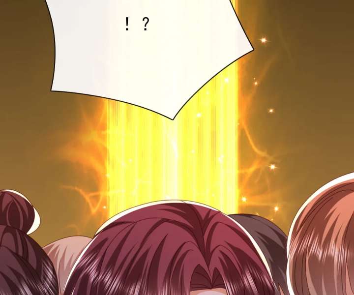 It Is Said That I Am a Fairy Princess Chapter 51 337 69