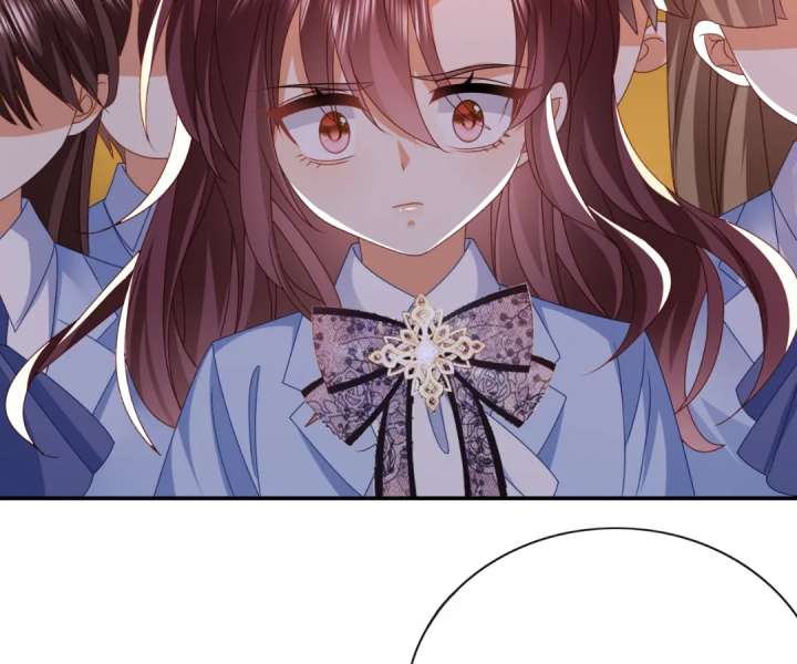 It Is Said That I Am a Fairy Princess Chapter 51 338 70