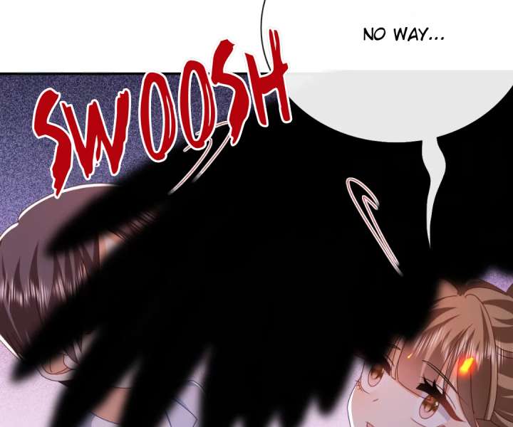 It Is Said That I Am a Fairy Princess Chapter 51 339 71