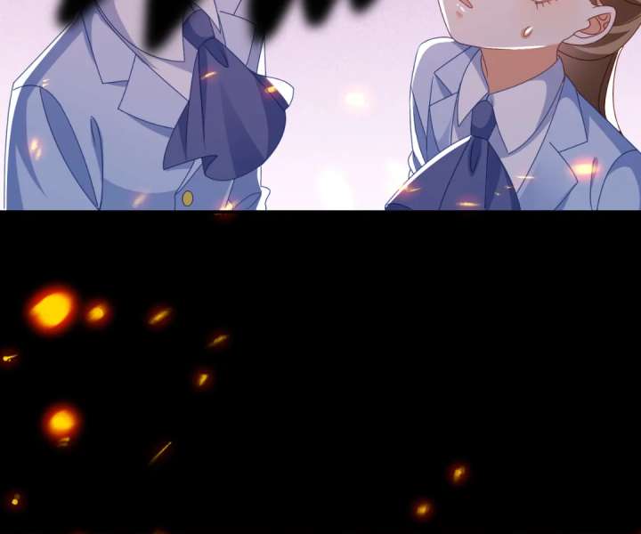 It Is Said That I Am a Fairy Princess Chapter 51 340 72