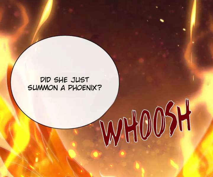 It Is Said That I Am a Fairy Princess Chapter 51 341 73