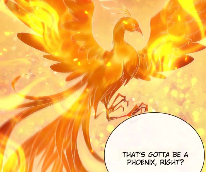 It Is Said That I Am a Fairy Princess Chapter 51 342 74