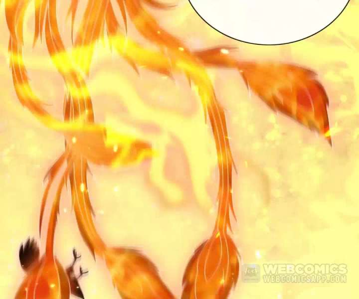 It Is Said That I Am a Fairy Princess Chapter 51 343 75