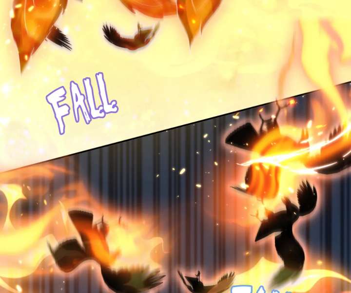 It Is Said That I Am a Fairy Princess Chapter 51 344 76