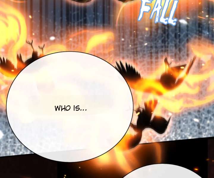 It Is Said That I Am a Fairy Princess Chapter 51 345 77