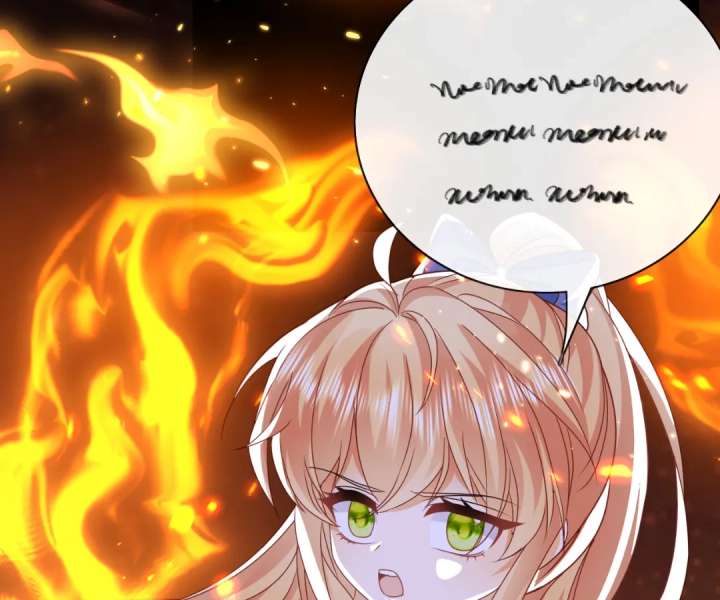 It Is Said That I Am a Fairy Princess Chapter 51 346 78