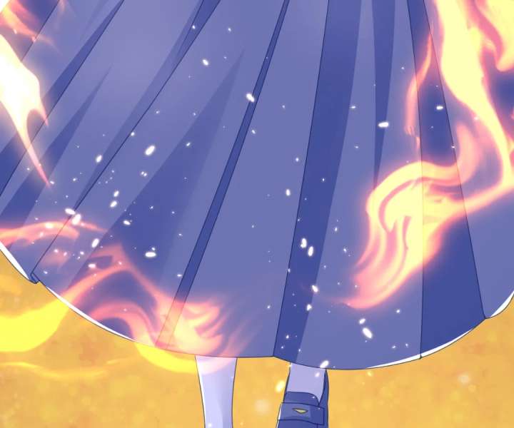 It Is Said That I Am a Fairy Princess Chapter 51 348 80