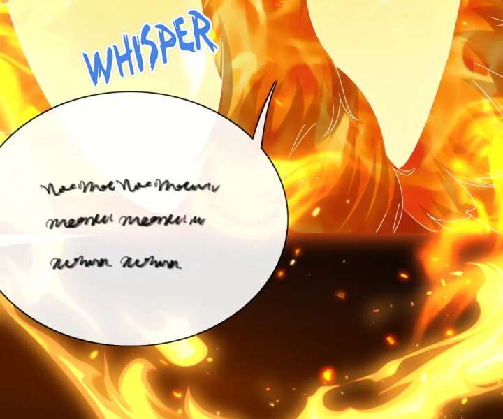 It Is Said That I Am a Fairy Princess Chapter 51 350 82