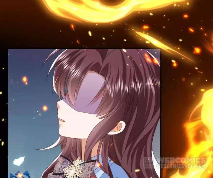 It Is Said That I Am a Fairy Princess Chapter 51 351 83