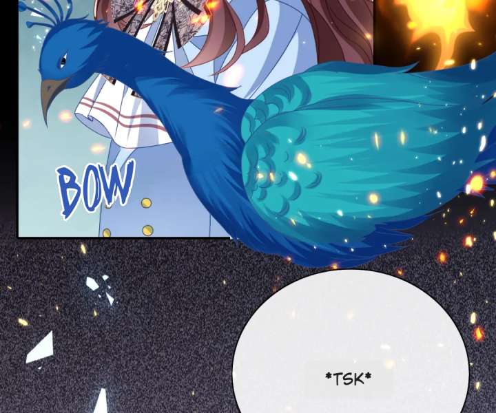 It Is Said That I Am a Fairy Princess Chapter 51 352 84