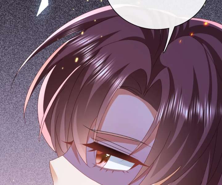 It Is Said That I Am a Fairy Princess Chapter 51 353 85