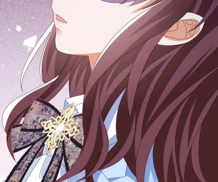 It Is Said That I Am a Fairy Princess Chapter 51 354 86