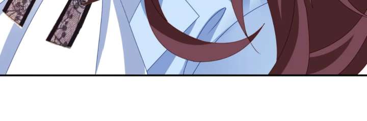 It Is Said That I Am a Fairy Princess Chapter 51 355 87