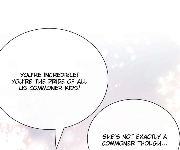 It Is Said That I Am a Fairy Princess Chapter 52 269 01