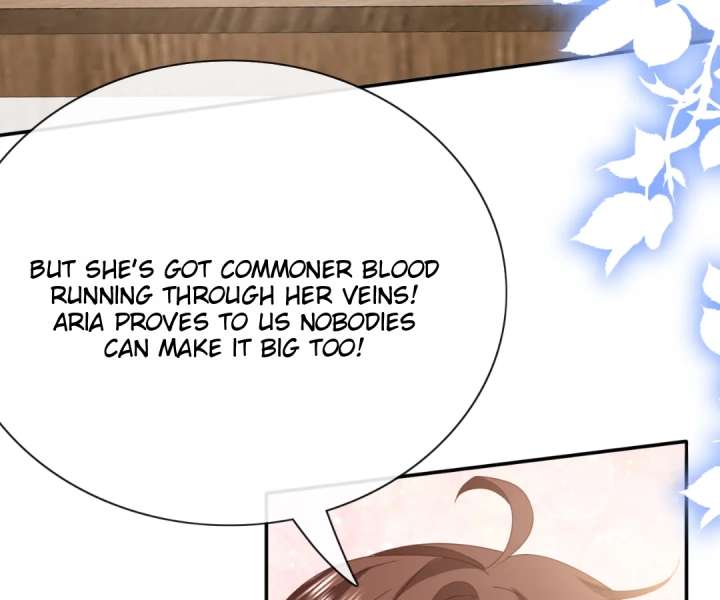 It Is Said That I Am a Fairy Princess Chapter 52 272 04