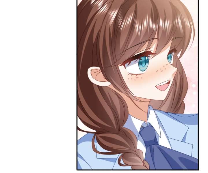 It Is Said That I Am a Fairy Princess Chapter 52 273 05