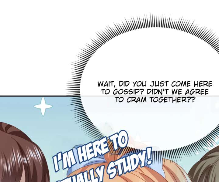 It Is Said That I Am a Fairy Princess Chapter 52 274 06