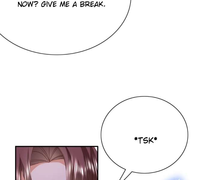 It Is Said That I Am a Fairy Princess Chapter 52 282 14