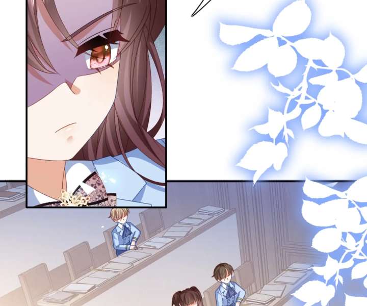 It Is Said That I Am a Fairy Princess Chapter 52 283 15