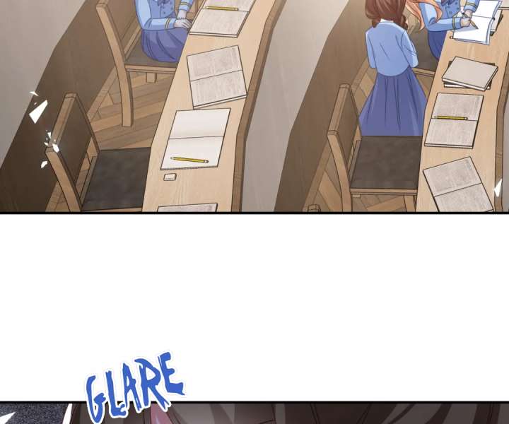 It Is Said That I Am a Fairy Princess Chapter 52 285 17