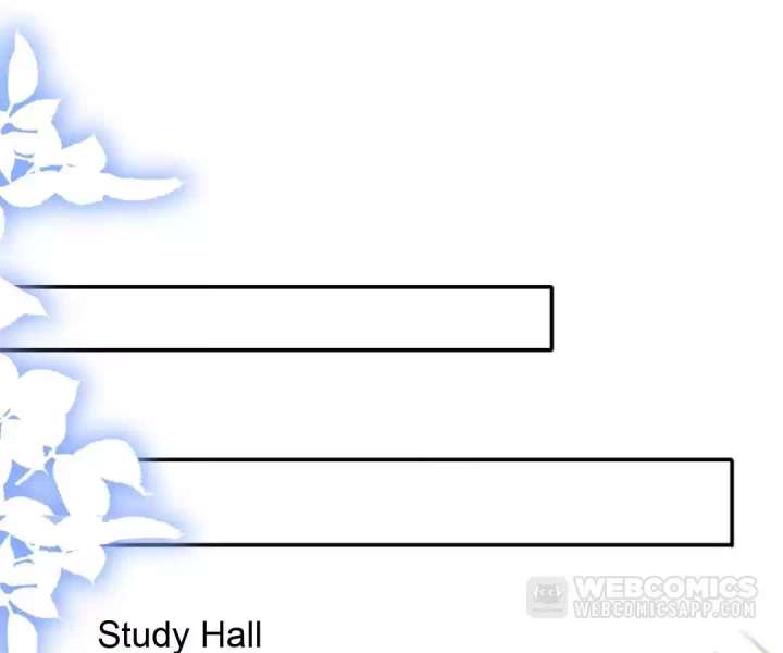 It Is Said That I Am a Fairy Princess Chapter 52 287 19