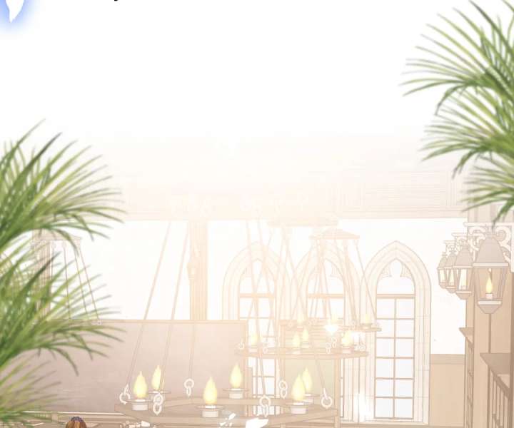 It Is Said That I Am a Fairy Princess Chapter 52 288 20