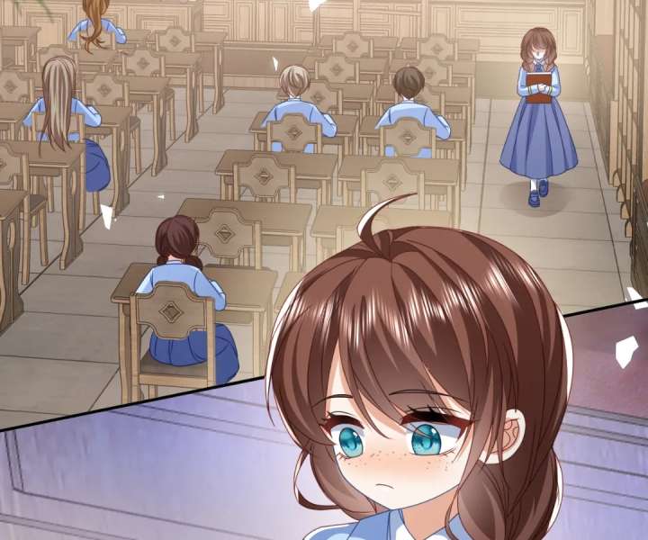 It Is Said That I Am a Fairy Princess Chapter 52 289 21