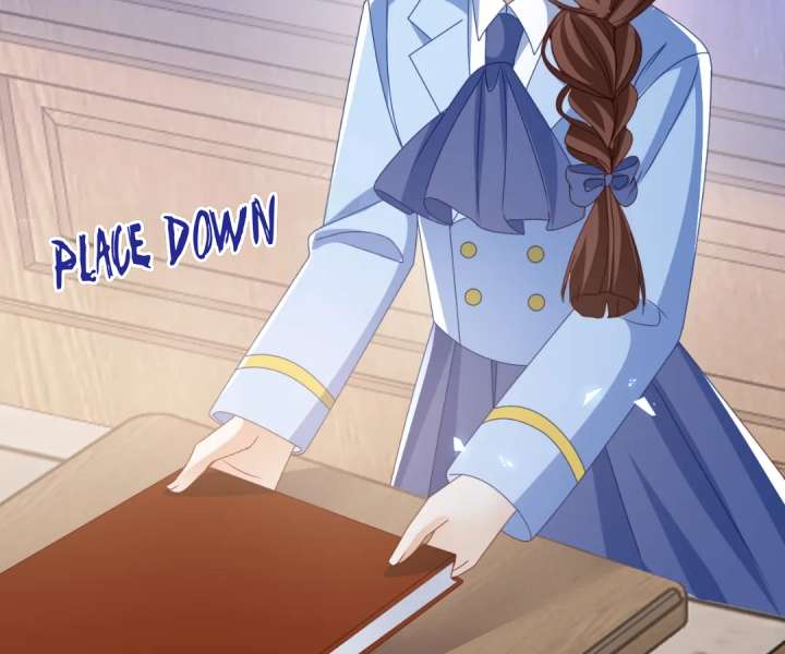 It Is Said That I Am a Fairy Princess Chapter 52 290 22