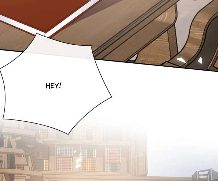 It Is Said That I Am a Fairy Princess Chapter 52 291 23