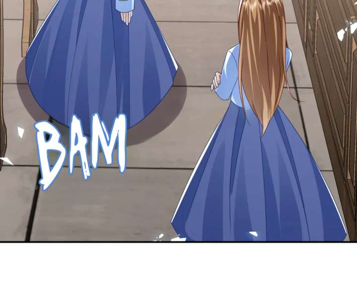 It Is Said That I Am a Fairy Princess Chapter 52 296 28