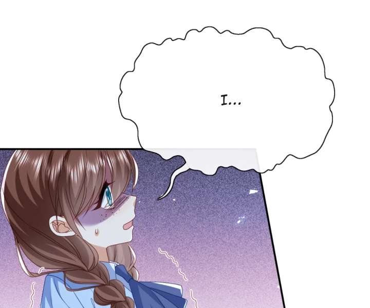 It Is Said That I Am a Fairy Princess Chapter 52 297 29