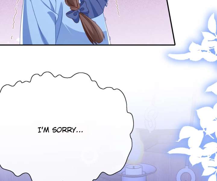 It Is Said That I Am a Fairy Princess Chapter 52 298 30