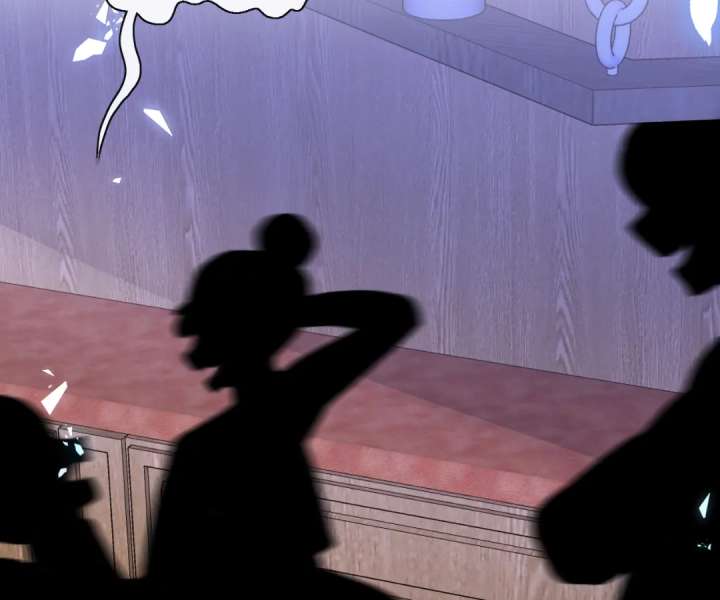 It Is Said That I Am a Fairy Princess Chapter 52 299 31