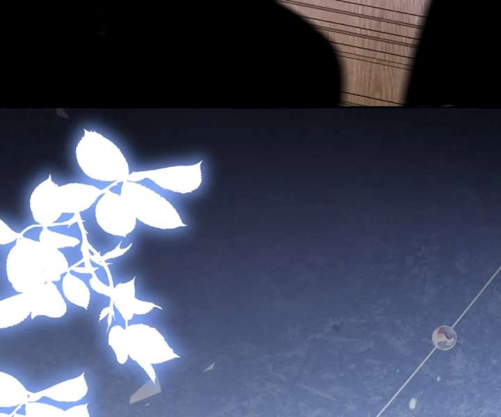 It Is Said That I Am a Fairy Princess Chapter 52 300 32