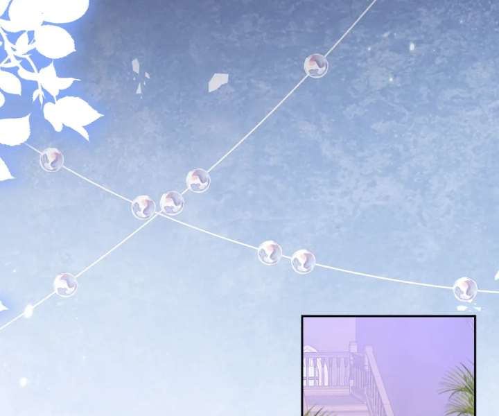 It Is Said That I Am a Fairy Princess Chapter 52 301 33