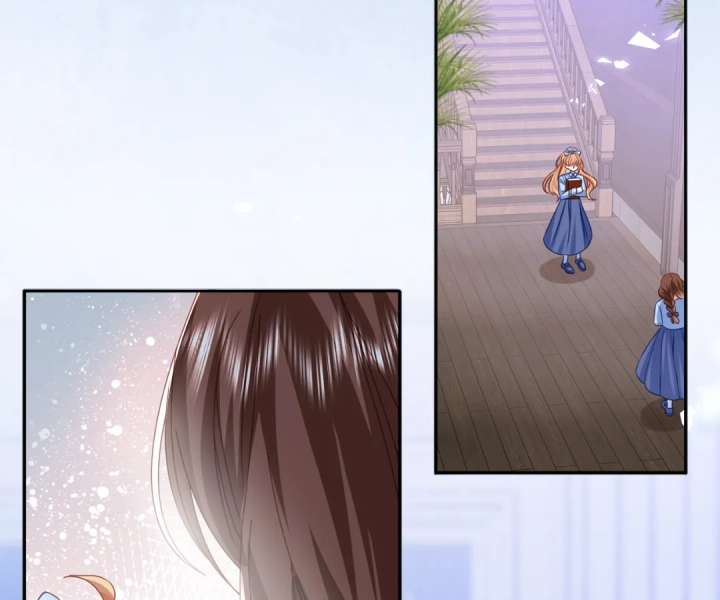 It Is Said That I Am a Fairy Princess Chapter 52 302 34