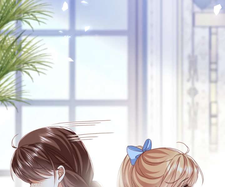 It Is Said That I Am a Fairy Princess Chapter 52 304 36