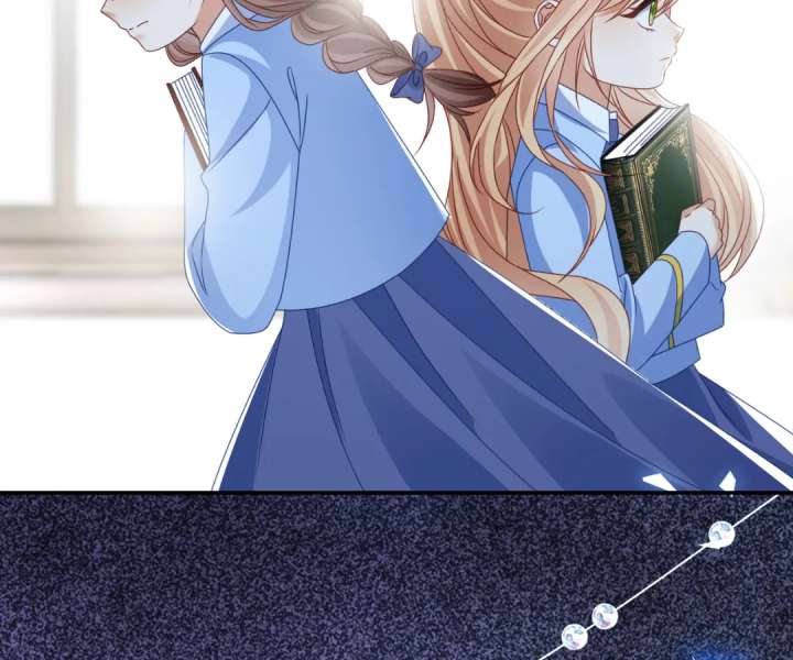 It Is Said That I Am a Fairy Princess Chapter 52 305 37