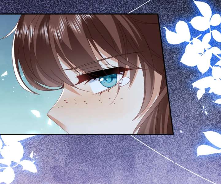 It Is Said That I Am a Fairy Princess Chapter 52 306 38