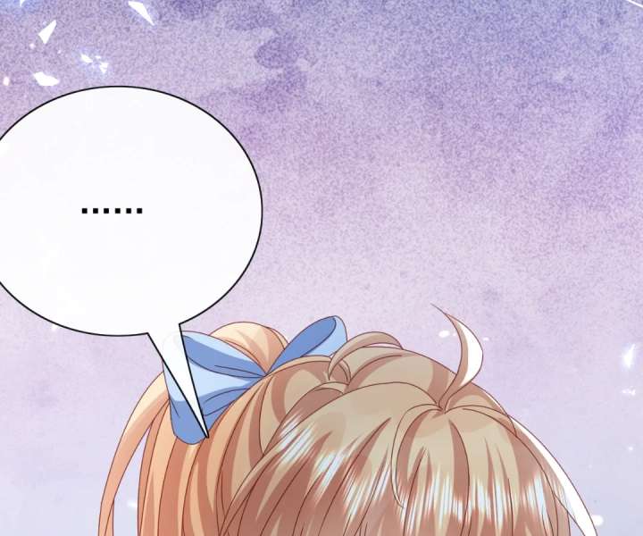 It Is Said That I Am a Fairy Princess Chapter 52 307 39