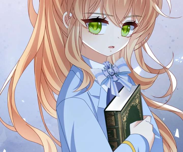 It Is Said That I Am a Fairy Princess Chapter 52 308 40