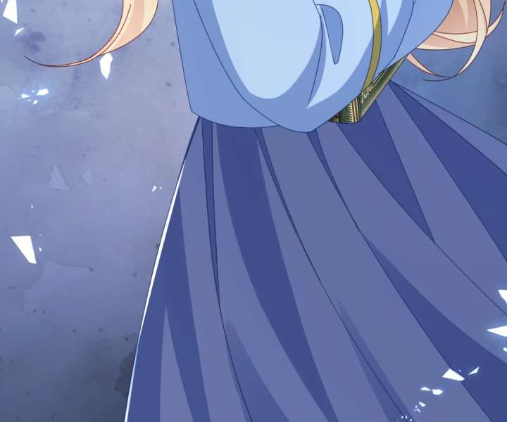 It Is Said That I Am a Fairy Princess Chapter 52 309 41