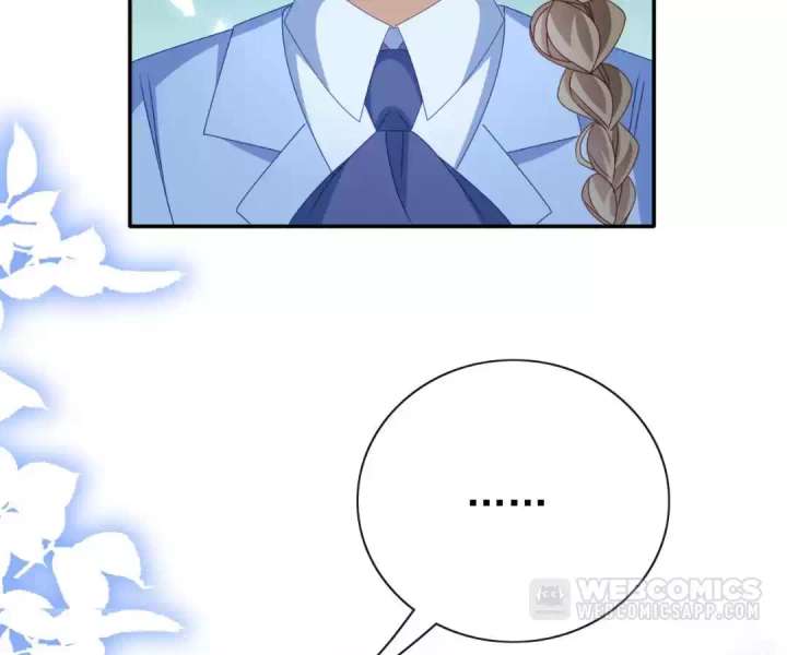 It Is Said That I Am a Fairy Princess Chapter 52 311 43