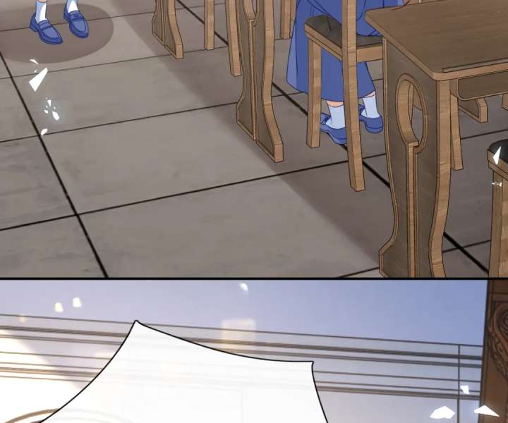 It Is Said That I Am a Fairy Princess Chapter 52 313 45