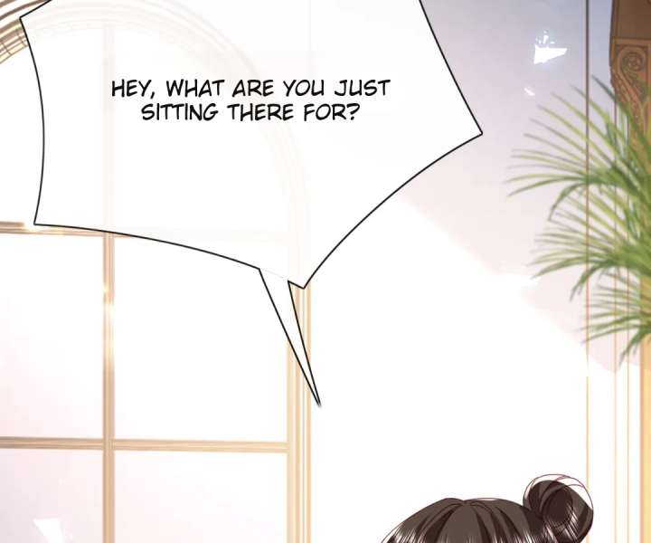 It Is Said That I Am a Fairy Princess Chapter 52 314 46