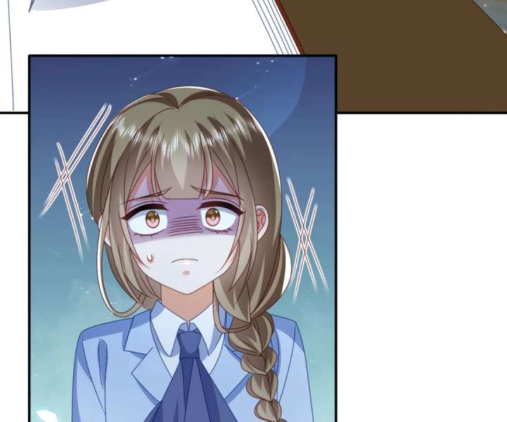 It Is Said That I Am a Fairy Princess Chapter 52 317 49