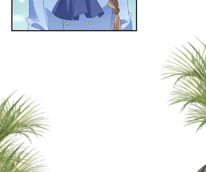 It Is Said That I Am a Fairy Princess Chapter 52 318 50